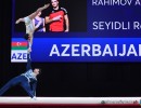 s q mix pair bal azerbaijan aze ph simone ferraro sfa 6768 copia